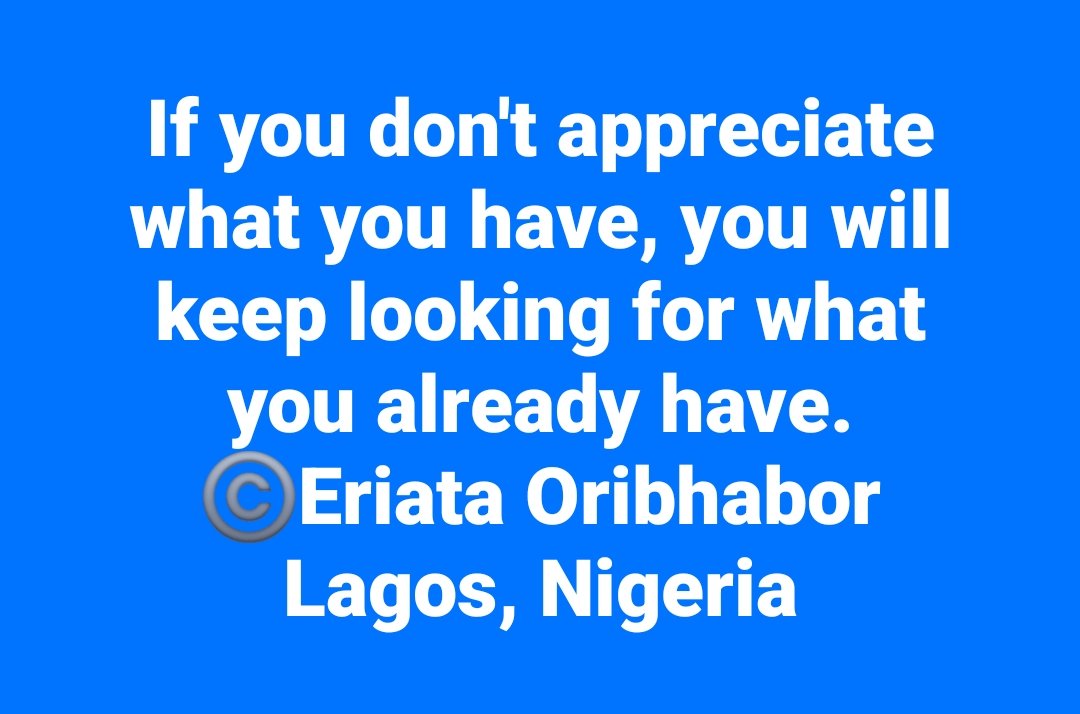 Eriata Oribhabor (Di Poet) (@eriataoribhabor) on Twitter photo 