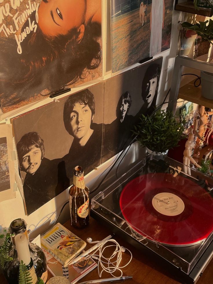 oyorraisa's tweet image. ★ oiiee, não sou nova aqui mas queria novos moots pra começar bem o ano!!

➝   isa,  ela/dela,  3°em&apos;
  ↳ primeiro ano estudando pra passar em  med!
  ↳  foco: medicina, enem, fuvest
  ↳ pt - br | interior de sp
  ↳ aprimorando inglês
♡ / ↺ = moots!

#studytwt #studytwtbr