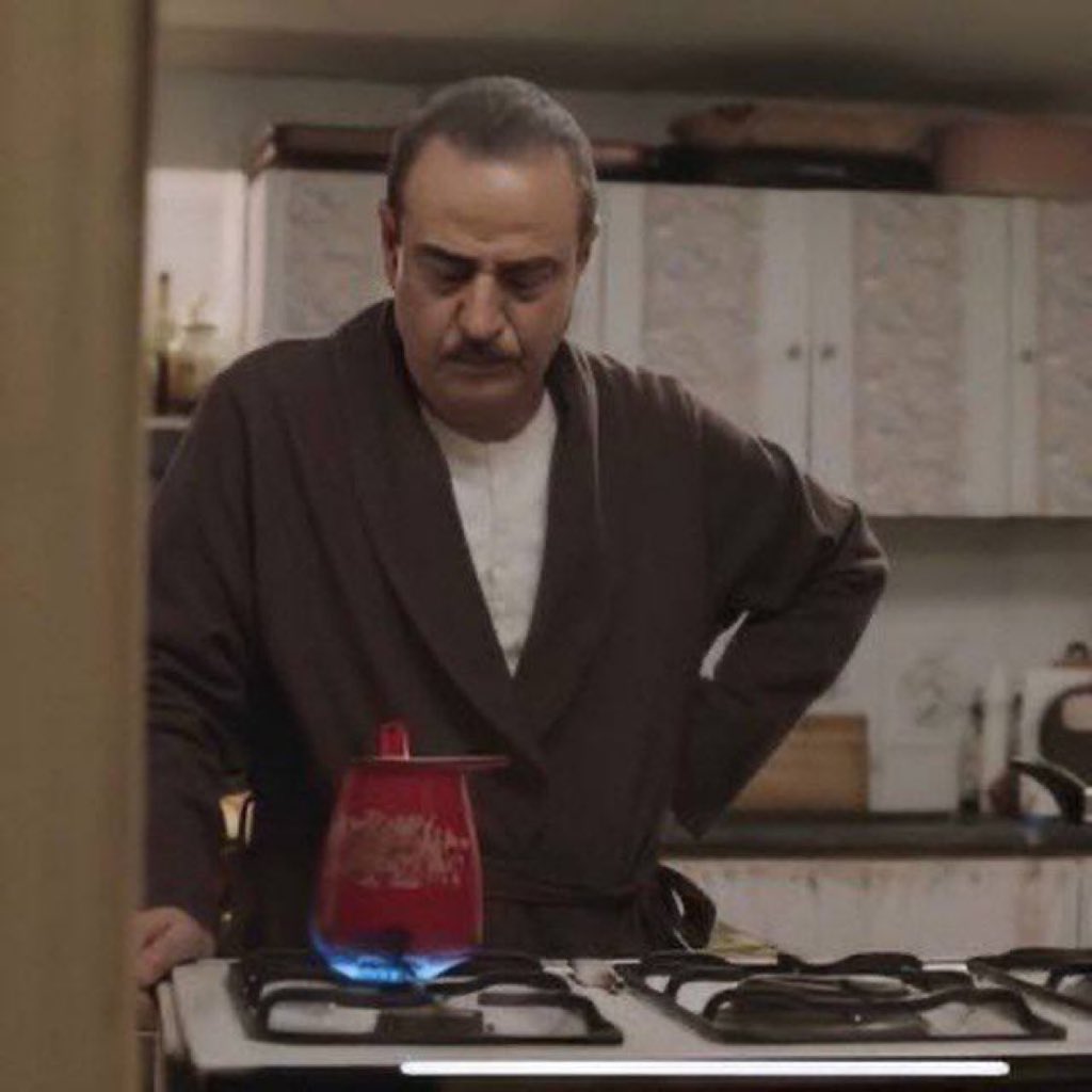 نضل نطقطق ع الدوري و نخطط ع اسيا