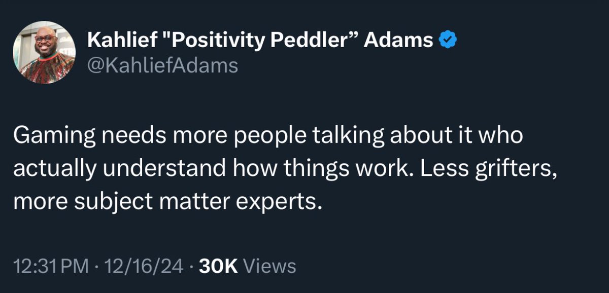 Lots of convos about real journalists “stealing” stories from folks. 

Just gonna leave this here again. **Taps Sign**