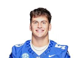 NEW PODCAST: We are so excited for you to hear from <a href="/HDawahare/">Hayden Dawahare</a> on this episode. He’s a member of the <a href="/UKFootball/">Kentucky Football</a> team. Solid story! Listen and share. 
Thank you to our show sponsor, <a href="/jesuswonapparel/">Jesus Won Apparel</a>!! #JesusWon #ALLIN2025 

podcasts.apple.com/us/podcast/all…