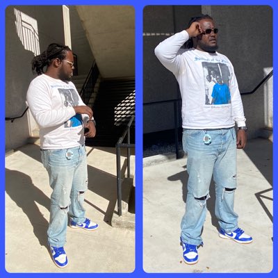 108ZoeBoy's tweet photo. #NewProfilePic https://t.co/1QuDaYLOBo