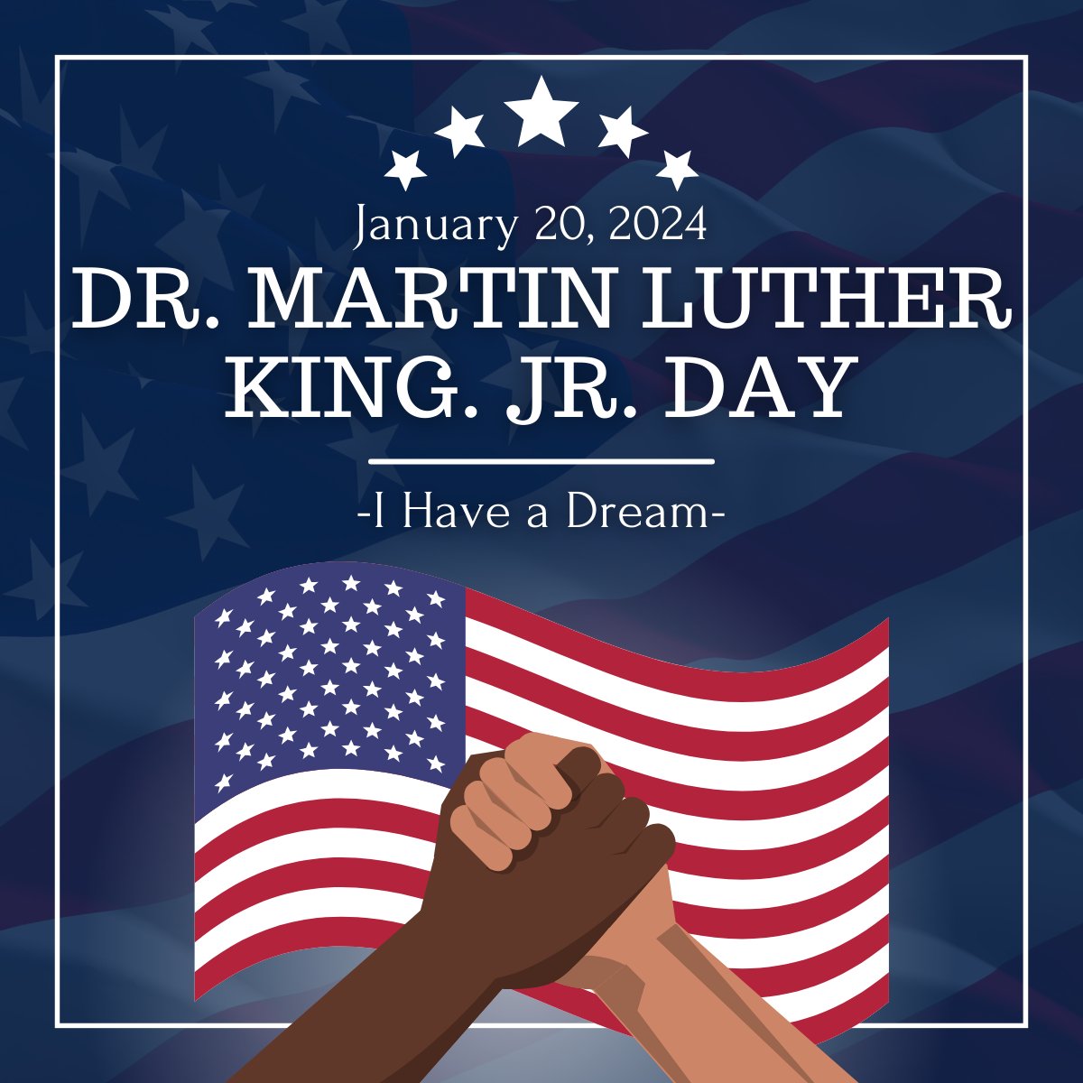 NCTI, Inc. tweet media