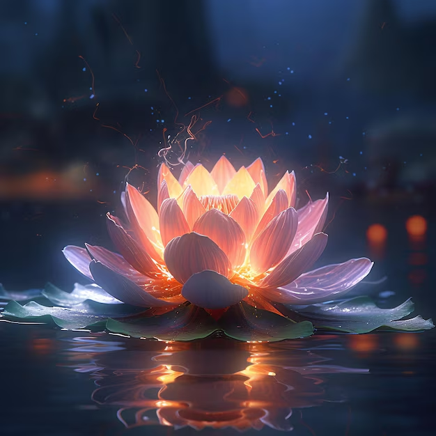 ilumin_arya's tweet photo. MAKE PEACE WITH YOURSELF, your past, your present, and all experiences therein. All within your life has blessed you with wisdom and deep understanding. Now is the time for forgiving, for gratitude, and for surrendering, knowing you are perfectly divine, and have always been so. https://t.co/IleB4ck3D2
