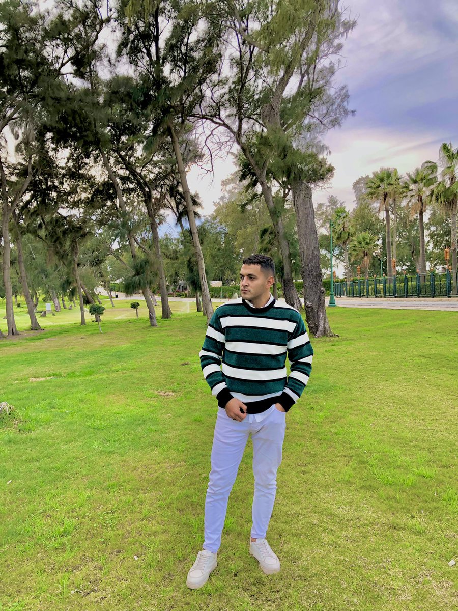 sanafeery's tweet photo. 🐊 https://t.co/BYV1emVHUY