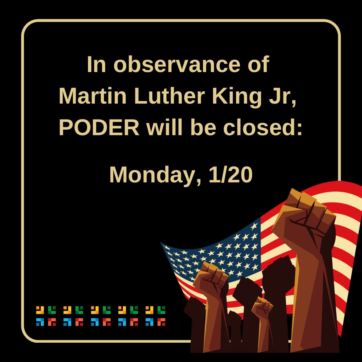 PODER (@poderworks) on Twitter photo 