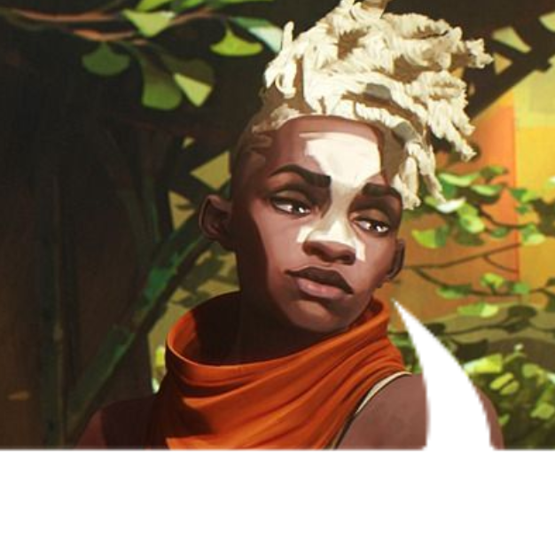 shibosu !? (@norotsuwiu) on Twitter photo 