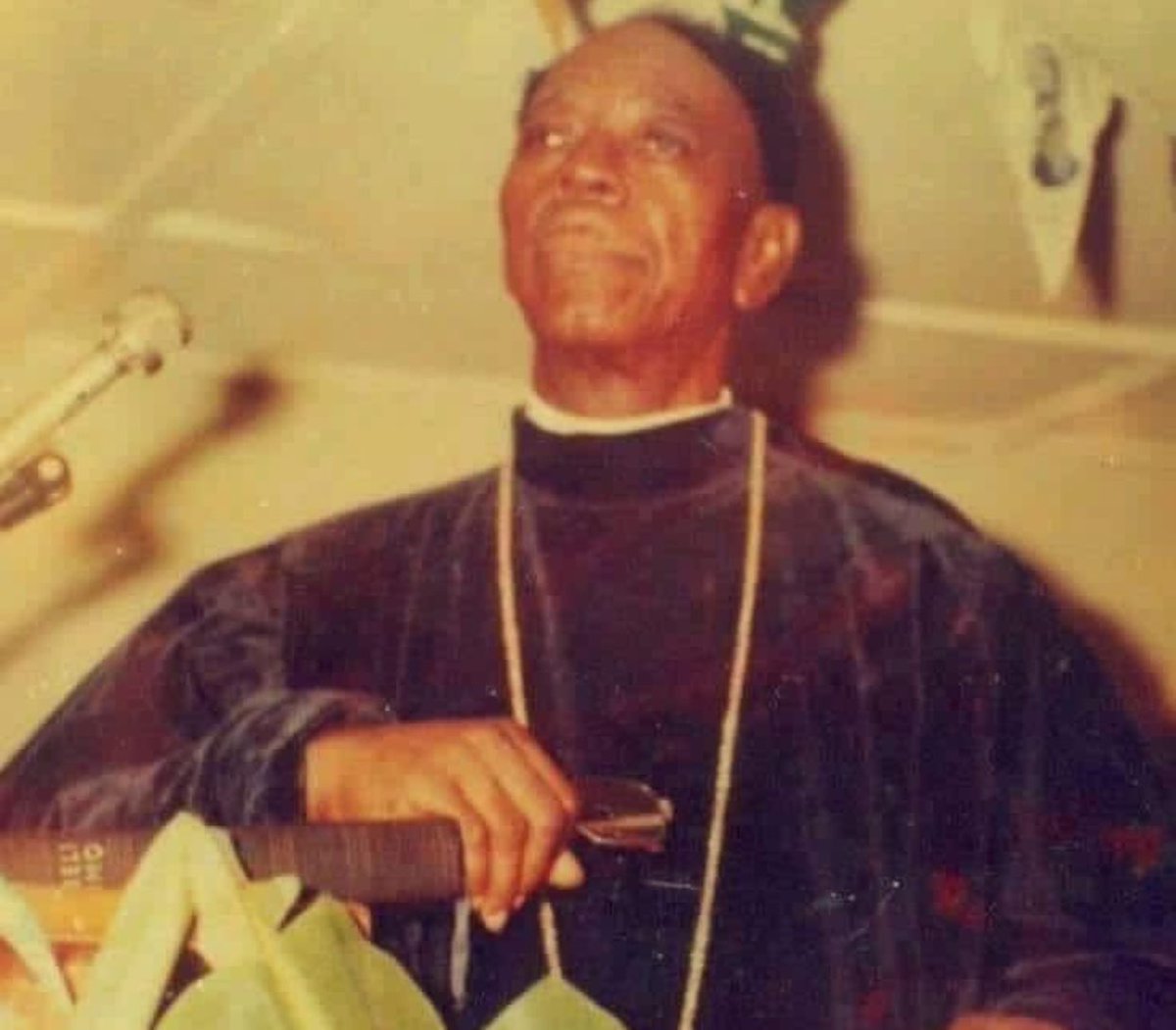 I promise God will bless anyone
That types (bless me)Today
#7halleluyahcelestial