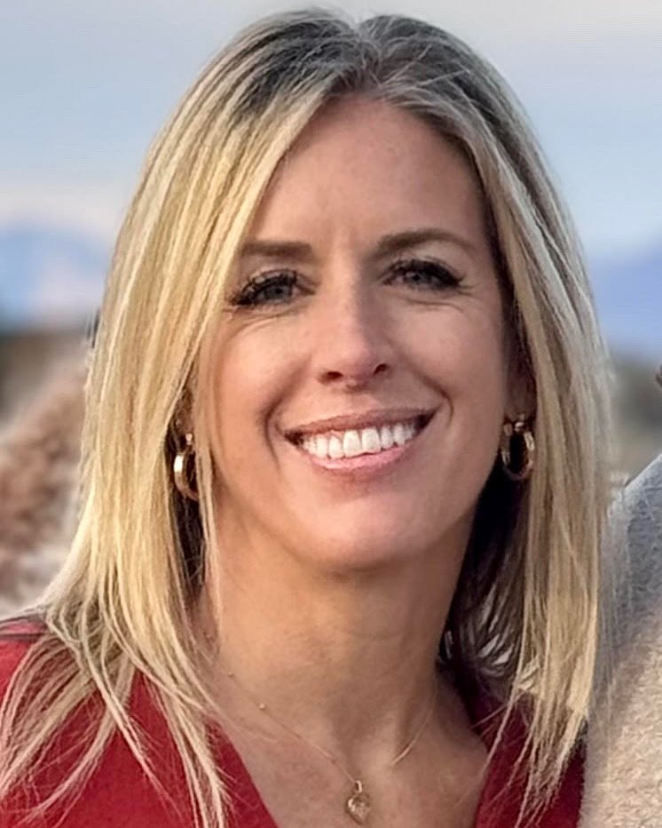 We appreciate legal counsel, Heidi Alder, for sharing her expertise about current case law in Utah schools with administrators at our mid-winter conference. It will be held January 27-29 in St. George. There is one week left to register at UASSP.org.