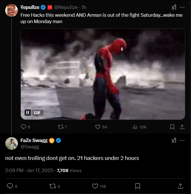 ModernWarzone tweet media