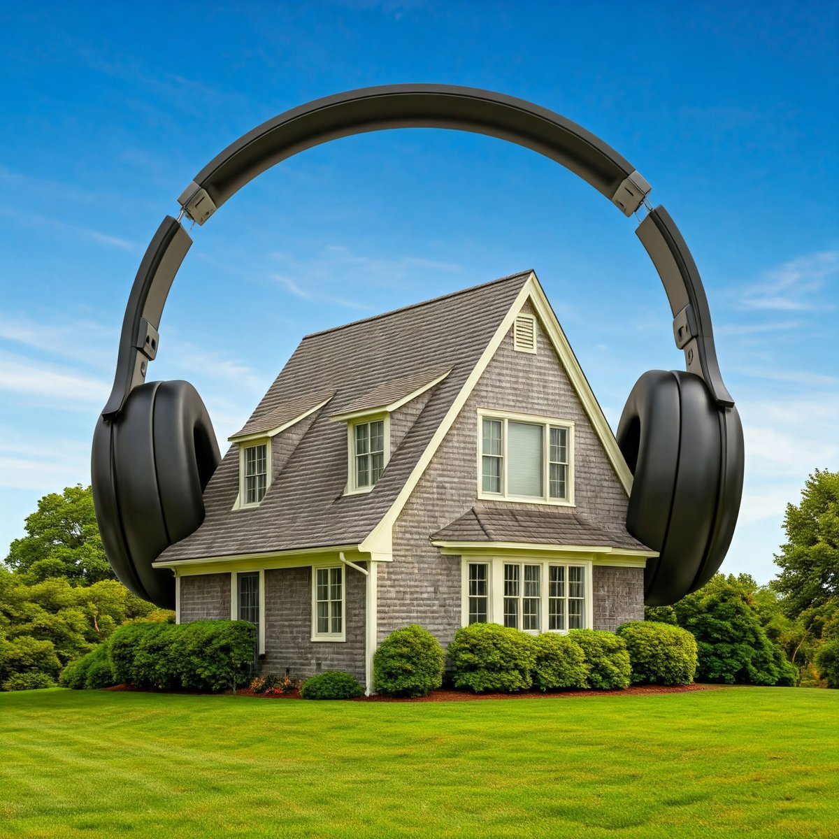 Friday Funnies! 😜 

What do you call a roof that loves to dance? A hip-hop-roof! 🎶 

Have an amazing weekend all!

🏡 𝔽ℝ𝔸ℕℂ𝕀𝕊ℂ𝕌𝕊 𝕀ℕℂ.
📞(866) STAY-DRY
🌐 1866staydry.com
#RoofingHumor #TGIF #FranciscusRoofing