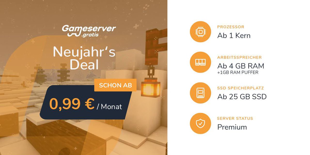 gameserver.gratis tweet media