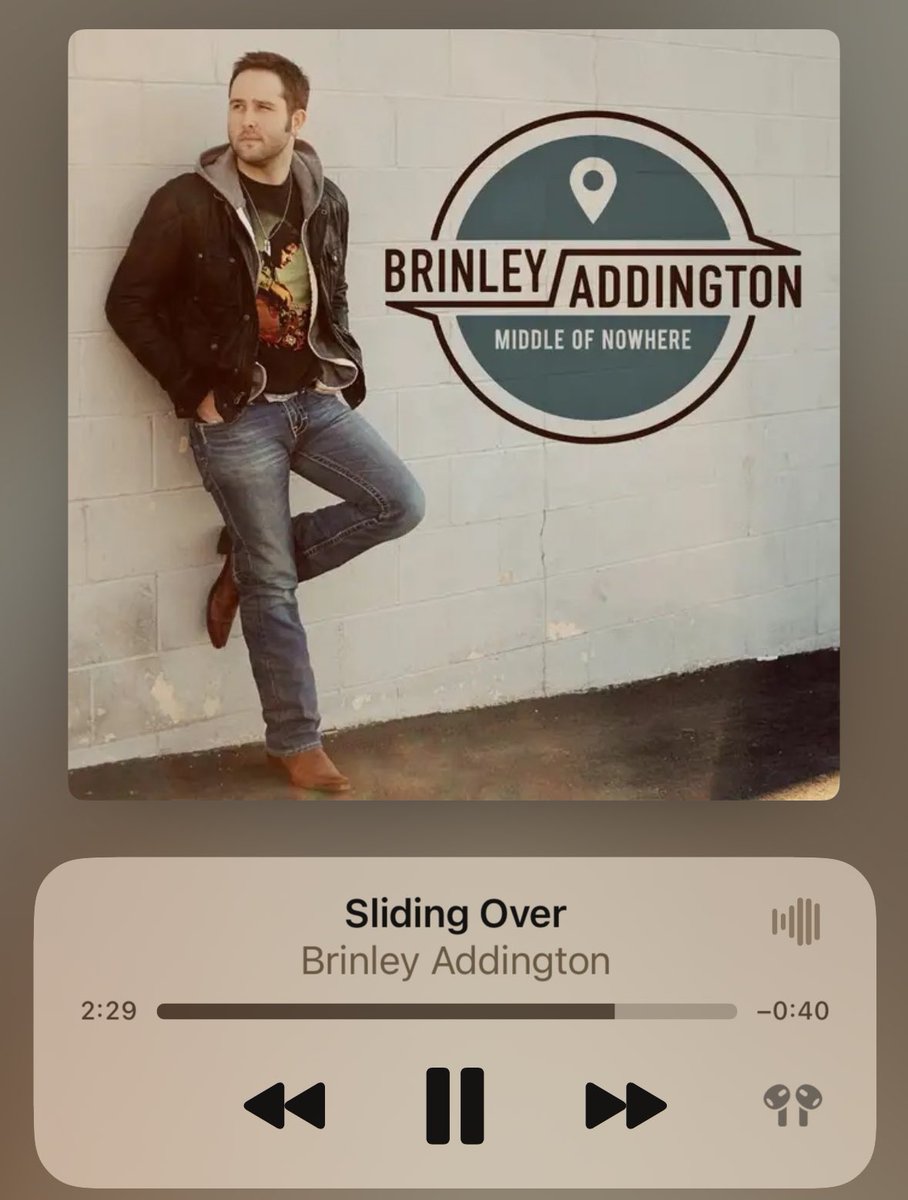 Grillax® tweet media