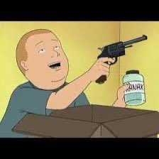 cryptstu's tweet image. These solar flares got me feeling wild

Gm