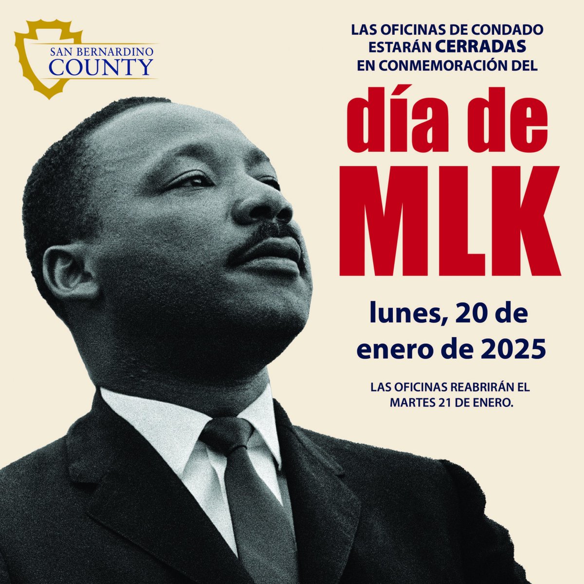 SBCountyElections (@sbc_elections) on Twitter photo 