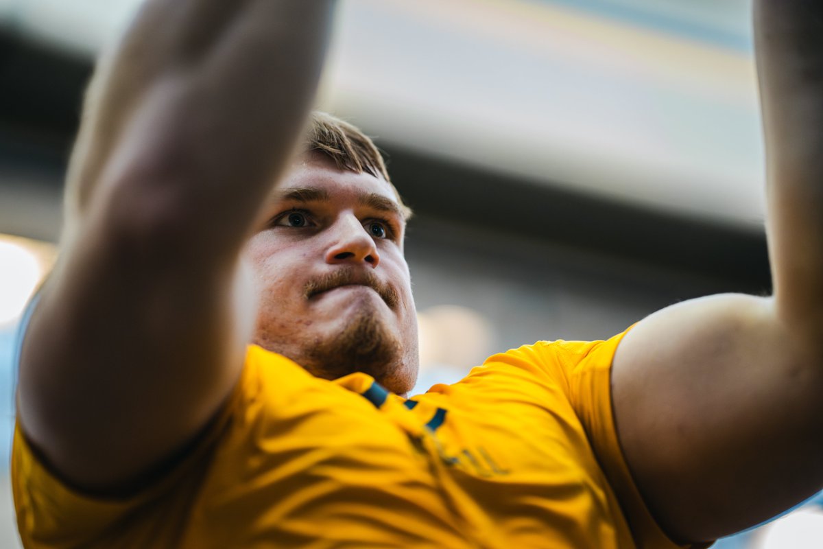 West Virginia Football tweet media