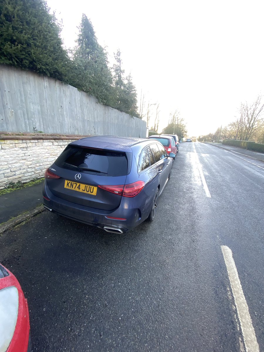 Alastair Crooks tweet media