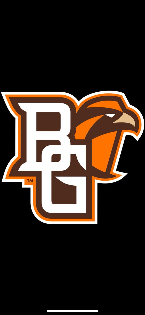 Kaden Page (@kpage111) on Twitter photo Blessed to receive my 4th division 1 offer from Bowling Green State University!
<a href="/CoachGregNosal/">Greg Nosal</a> <a href="/BG_Football/">BGSU Football</a>
<a href="/CoachMoyer_WHS/">Travis Moyer</a> <a href="/CoachSiefkerWHS/">Coach Siefker</a> Blessed to receive my 4th division 1 offer from Bowling Green State University!
<a href="/CoachGregNosal/">Greg Nosal</a> <a href="/BG_Football/">BGSU Football</a>
<a href="/CoachMoyer_WHS/">Travis Moyer</a> <a href="/CoachSiefkerWHS/">Coach Siefker</a>