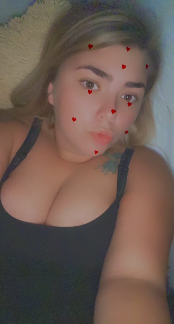 Netflix and chill? #NewDawn #newdawnmovie