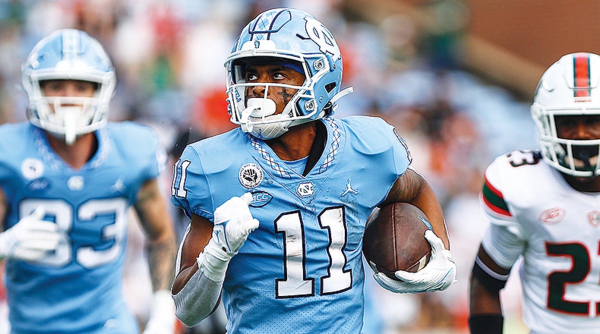 Corey “stretch” Rideout (@c_ride1) on Twitter photo Extremely blessed to receive an offer from the university of North Carolina <a href="/CoachMessay/">Messay Hailemariam</a> <a href="/CoachJdubSFA/">Justin Winters</a> <a href="/ryanburbrink/">Ryan Burbrink</a> Extremely blessed to receive an offer from the university of North Carolina <a href="/CoachMessay/">Messay Hailemariam</a> <a href="/CoachJdubSFA/">Justin Winters</a> <a href="/ryanburbrink/">Ryan Burbrink</a>