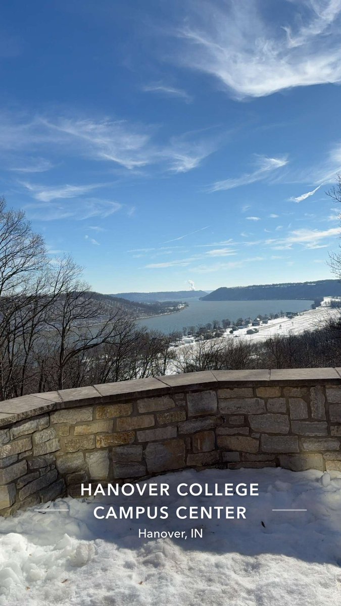taquan1026's tweet photo. After a great visit and conversation with @MTHEO12 i’m excited to announce I have received an offer form Hanover College! https://t.co/rbTEUjbEbv