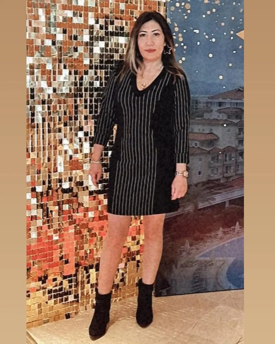 Akdeniz Yüz Güzeli Yarışması jürileri #Akdeniz #Antalya #Türkiye