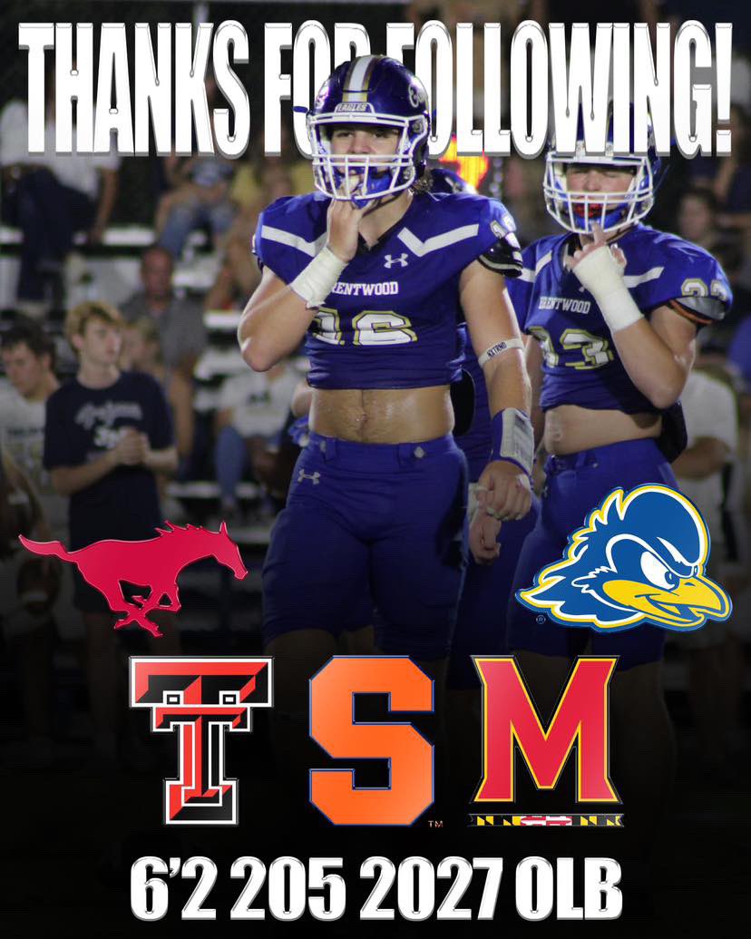 Thanks for Following 
Check My HIGHLIGHTS OUT ⬇️

youtu.be/kxcUL6gnmGg