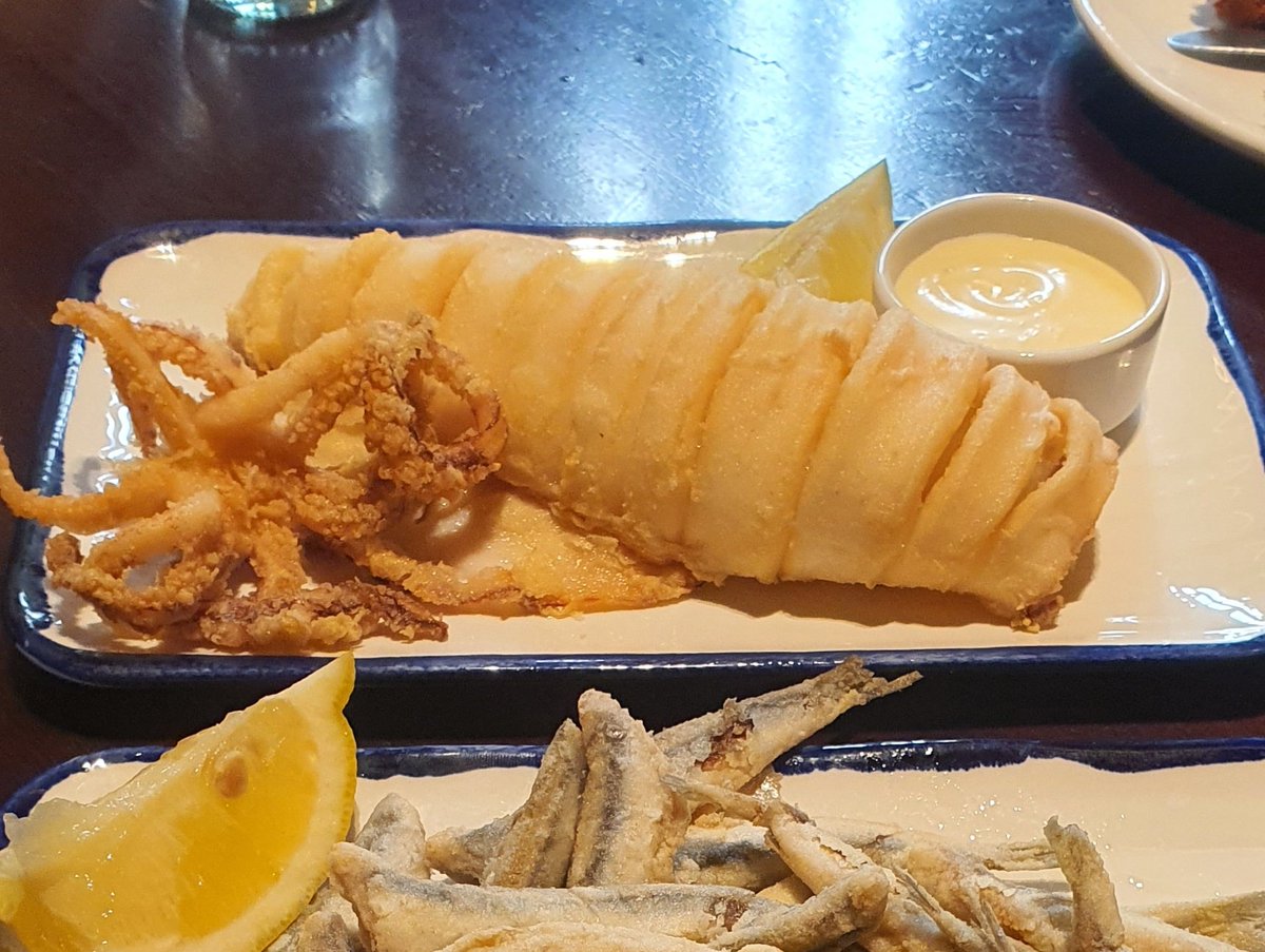 Pilar Duque tweet media