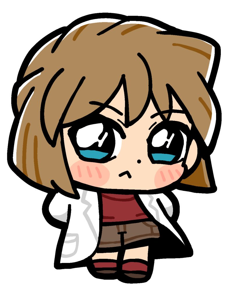 大川ぶくぶ/bkub (@bkub_comic) on Twitter photo 