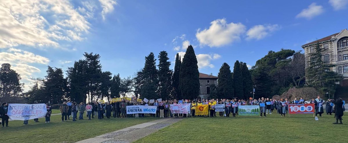 Bugün.
Bininci kez.

📸:Onur Kavalcı