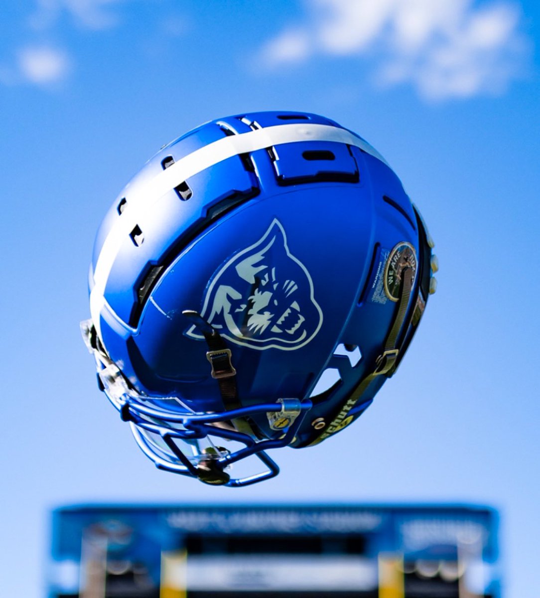 Zane Dyer (@thezanedyer) on Twitter photo Excited to be taking a visit to <a href="/GeorgiaStateFB/">GSU Football</a> today!! <a href="/DellMcGee/">Dell McGee</a> <a href="/JadenHunter9/">Coach Jaden Hunter</a> <a href="/Alex_B2C/">Alex Born to Compete</a> <a href="/borntocompete/">Born to Compete™</a> <a href="/_STUDUNIVERSITY/">MICHAEL THOMPSON</a> <a href="/FBUcamp/">Football University</a> <a href="/FBUAllAmerican/">#FBUAllAmerican</a> <a href="/UANextFootball/">All-America Game</a> <a href="/DemetricDWarren/">Demetric D. Warren</a> <a href="/__AustinButler/">AB</a> <a href="/AlPopsFootball/">𝐀𝐋 𝐏𝐨𝐩𝐬</a> <a href="/PrepRedzoneNext/">Prep Redzone 𝙉𝙀𝙓𝙏 🏈</a> <a href="/stevequinnFBU/">steve quinn</a> @CoachNorman_AGR Excited to be taking a visit to <a href="/GeorgiaStateFB/">GSU Football</a> today!! <a href="/DellMcGee/">Dell McGee</a> <a href="/JadenHunter9/">Coach Jaden Hunter</a> <a href="/Alex_B2C/">Alex Born to Compete</a> <a href="/borntocompete/">Born to Compete™</a> <a href="/_STUDUNIVERSITY/">MICHAEL THOMPSON</a> <a href="/FBUcamp/">Football University</a> <a href="/FBUAllAmerican/">#FBUAllAmerican</a> <a href="/UANextFootball/">All-America Game</a> <a href="/DemetricDWarren/">Demetric D. Warren</a> <a href="/__AustinButler/">AB</a> <a href="/AlPopsFootball/">𝐀𝐋 𝐏𝐨𝐩𝐬</a> <a href="/PrepRedzoneNext/">Prep Redzone 𝙉𝙀𝙓𝙏 🏈</a> <a href="/stevequinnFBU/">steve quinn</a> @CoachNorman_AGR