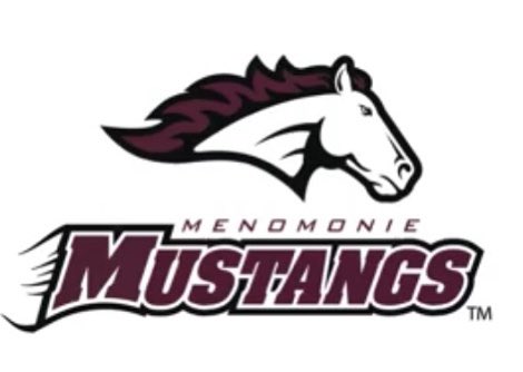 The School District of the Menomonie Area will be suspending use of this “X” account. Please direct your attention to the district website or Menomonie Area Schools Facebook page for school updates.