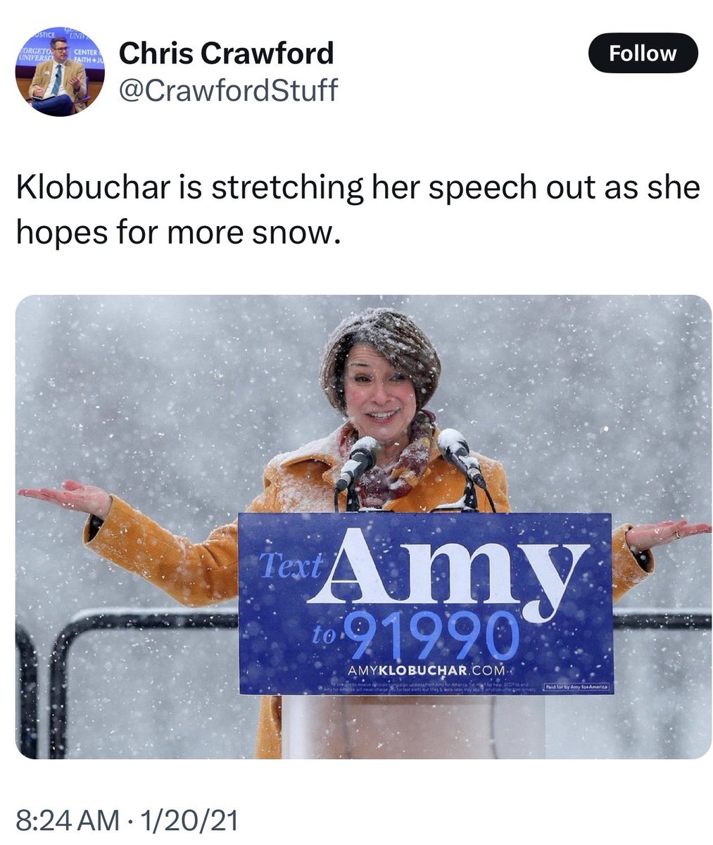 Shannon Watts tweet media