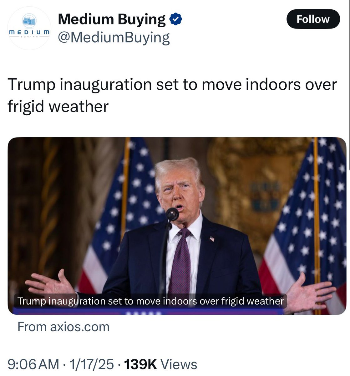 Shannon Watts tweet media