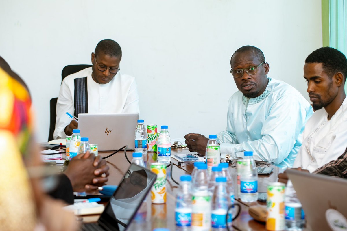 ＳＯＷＤＩＧＩＴ▲Ｌ tweet media