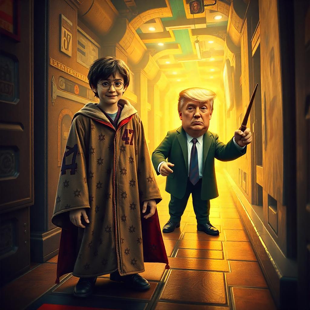 Pac-Man’s eating dots. Trump’s eating steak. You? You’re eating $XRP on #Ethereum gains. 🍕🎺🔥