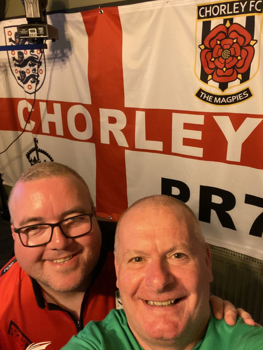 Yes the Bullet! Great win! #LetsGoBuntingMental 🎯👑 <a href="/sbunting180/">Stephen Bunting</a>