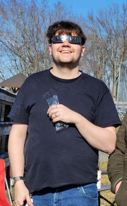 Missing 30-year-old man rcmp.ca/en/nb/news/202… #Gagetown