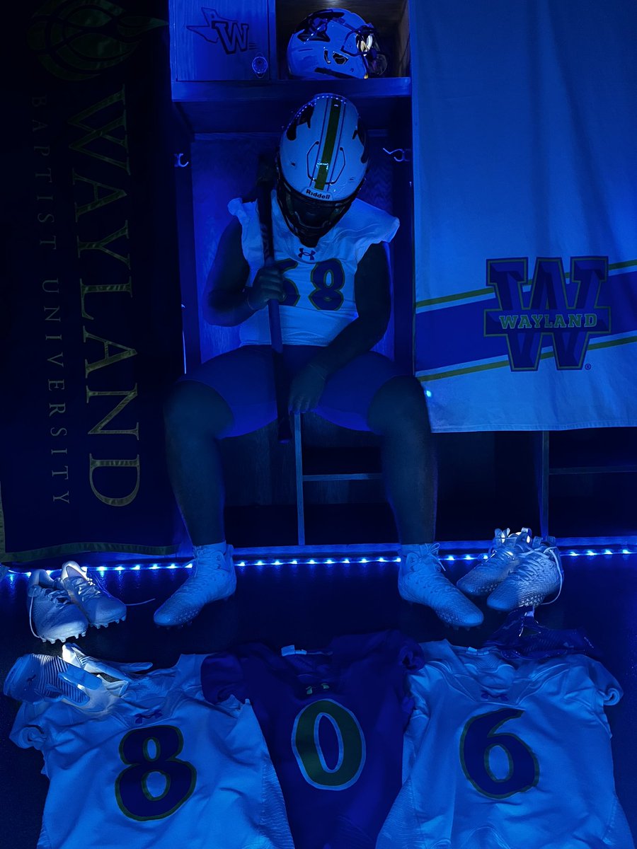 Maverick Lopez tweet media