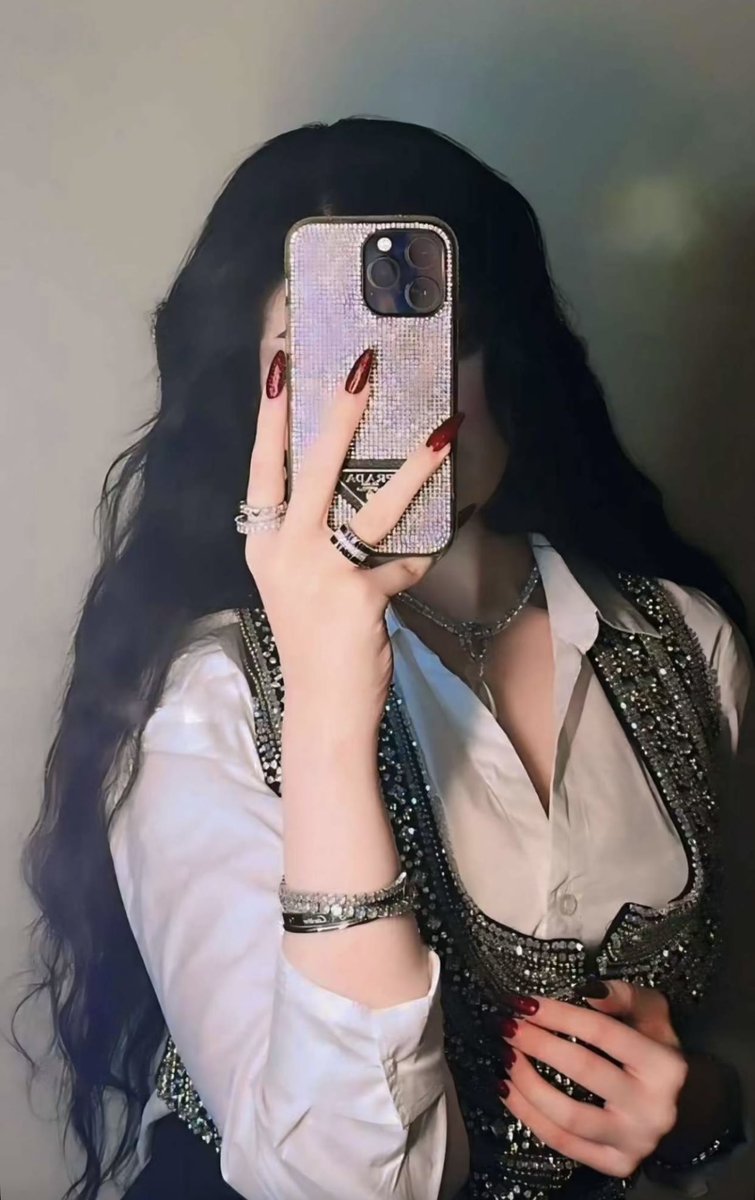 لولي🌸 tweet media