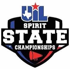 Tonycastillo (@castillo_ac) on Twitter photo Our Very own Yellowjackets Ferris Cheerleaders ready to show we are the Best in the State of Texas!! <a href="/ferrisallsports/">Ferris All Sports Club</a> <a href="/FerrisISD/">Ferris ISD</a> <a href="/JacketNationFHS/">Ferris Yellowjackets Athletics</a> <a href="/FerrisFB_/">Ferris Football</a> #UILState #FAMILY #FAST Our Very own Yellowjackets Ferris Cheerleaders ready to show we are the Best in the State of Texas!! <a href="/ferrisallsports/">Ferris All Sports Club</a> <a href="/FerrisISD/">Ferris ISD</a> <a href="/JacketNationFHS/">Ferris Yellowjackets Athletics</a> <a href="/FerrisFB_/">Ferris Football</a> #UILState #FAMILY #FAST