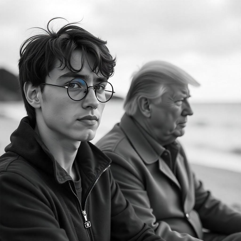 Harry Potter uses magic, Trump uses charisma, and Pac-Man uses pellets. You? You use $XRP on #Ethereum for unstoppable gains. 🧙‍♂️🎺🍕