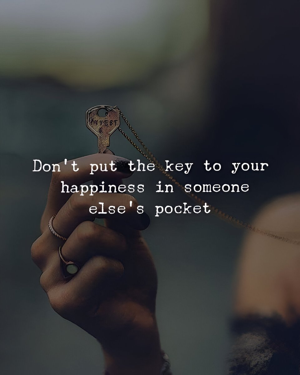 Mind Essentials (@mind_essentials) on Twitter photo 