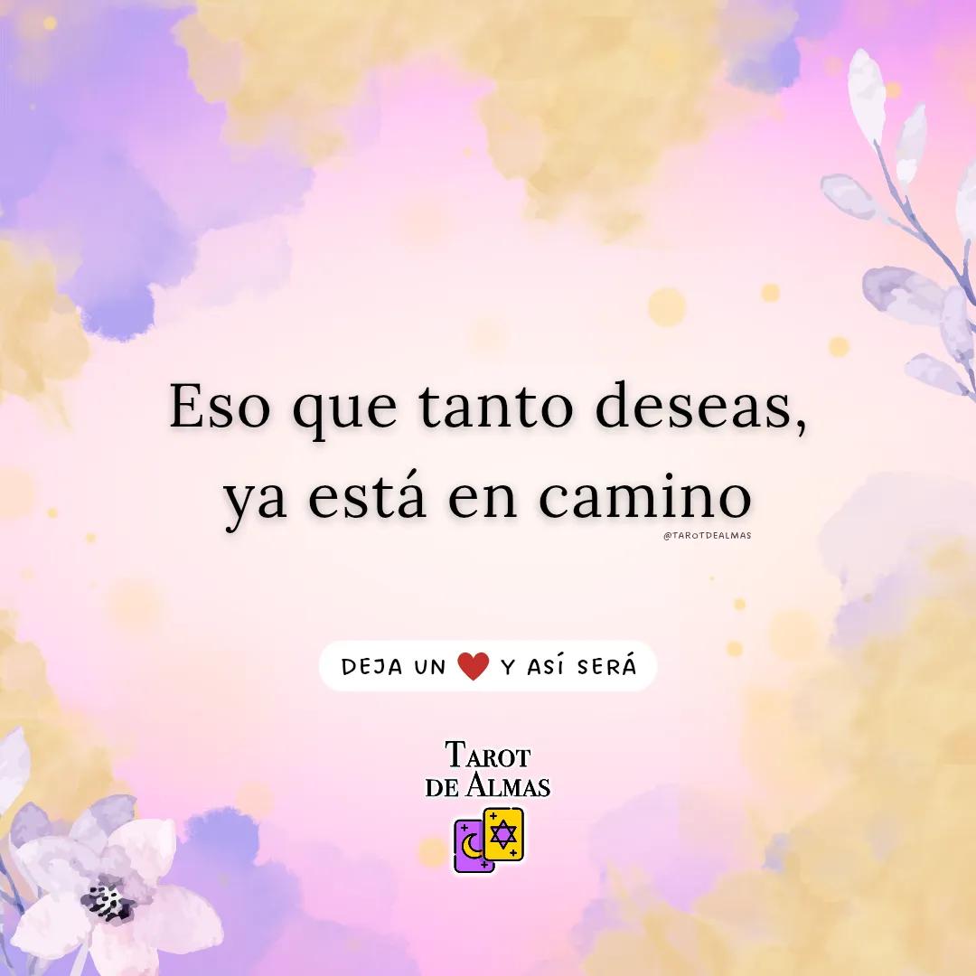 ErikaxPer's tweet photo. LOS QUIERO @RTMIEL1 @pazsublime https://t.co/Na2OKDwxCN
