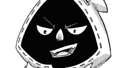 hinashyvers's tweet image. Chissà a Chi sta rivolgendo questa espressione 🧐

#WAKFU #joris #volume2