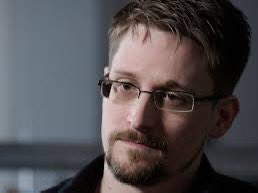 Aidan Simardone tweet media