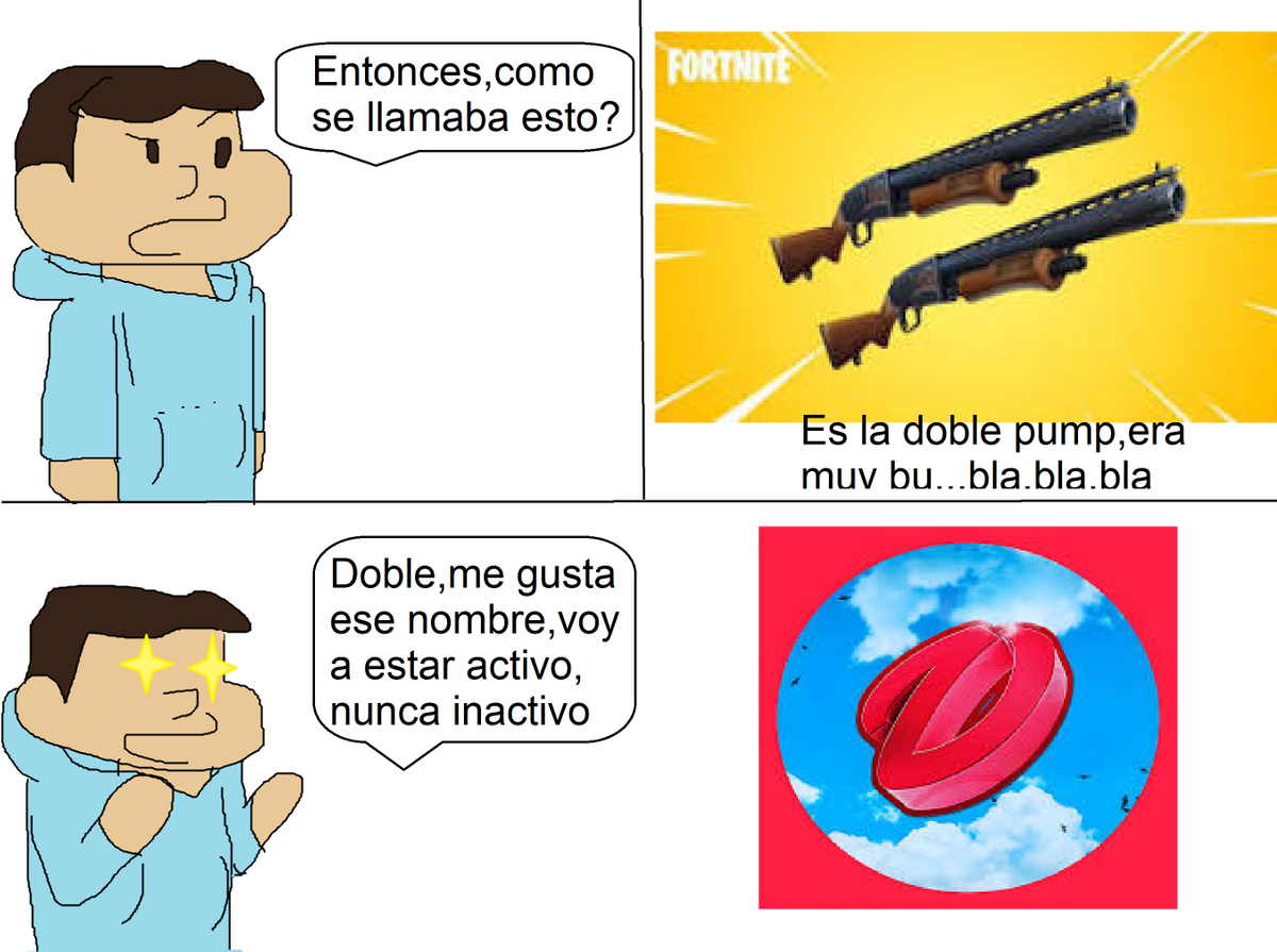 Ferretero__95 tweet media