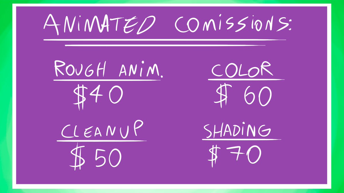 FegamDrawings's tweet image. didn't thought of doing this, but here we go