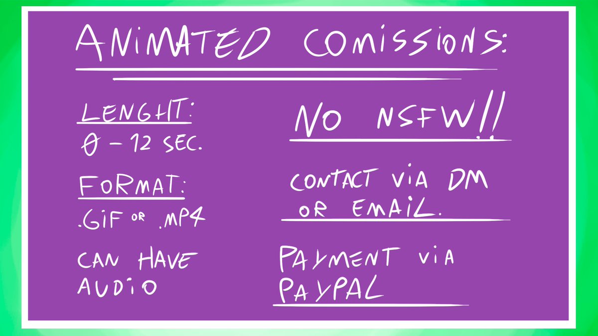 FegamDrawings's tweet image. didn't thought of doing this, but here we go