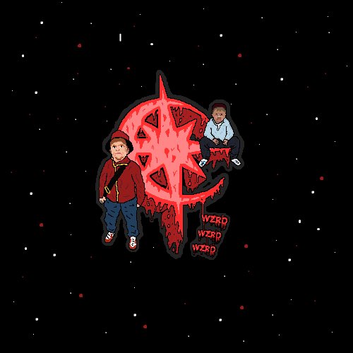 welcome our newest leads <a href="/xFtmz/">ftm</a> <a href="/wzrdv1/">wzrd</a>